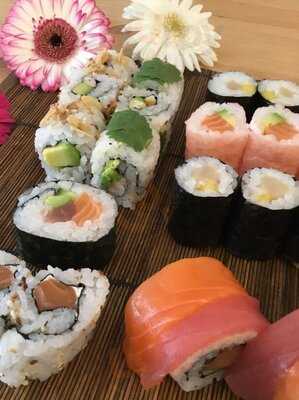Foto 44715067