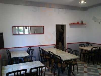 Foto 65722274
