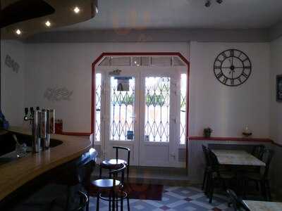 Foto 65722280