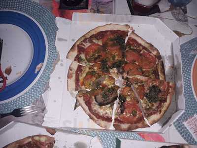 Foto 36919057