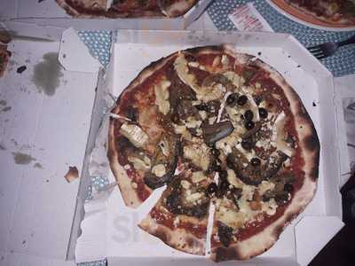 Foto 36919062