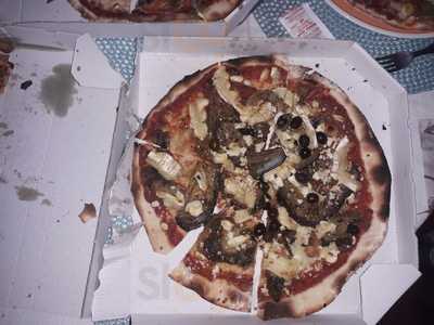 Foto 65722476