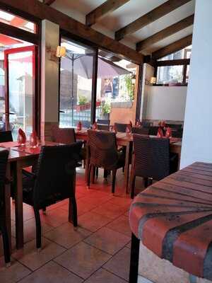 Pizzeria Chez Jo Corte 