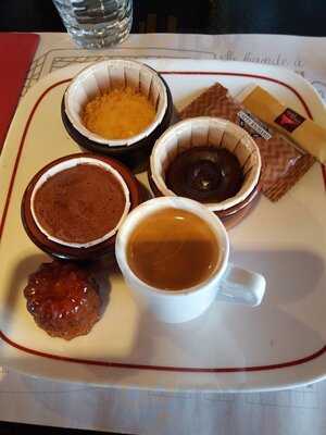 Foto 54072320
