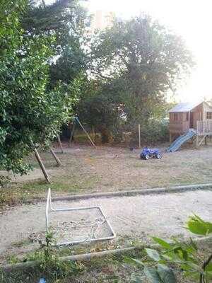 Foto 44718975
