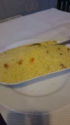Foto 44720099