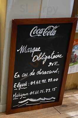 Foto 53473074