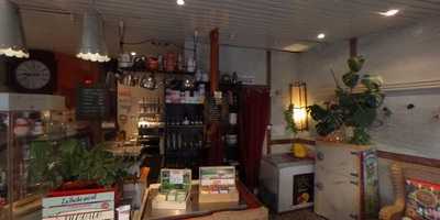 Foto 65723224