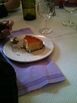 Le Xixeme Siecle