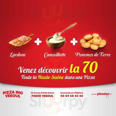 Foto 44731885