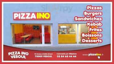 Foto 44731907