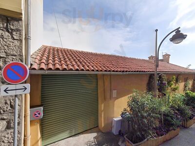 Cote Jardin