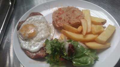 Foto 44732750