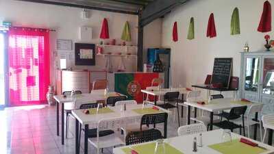 Foto 44732758