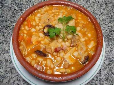 Foto 44732760