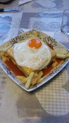 Foto 44732761