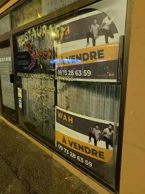 Foto 65724524