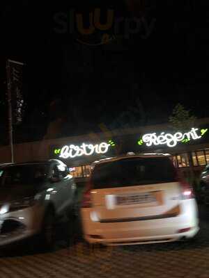 Foto 44737297