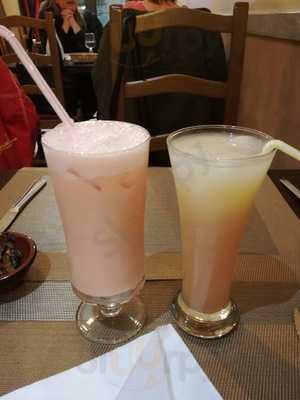 Foto 36991415