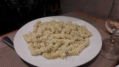 Foto 36994204