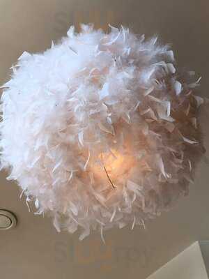 Foto 54253458