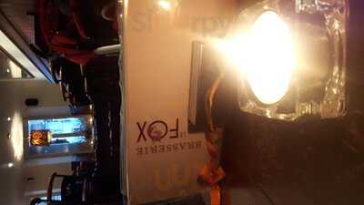 Foto 54253477