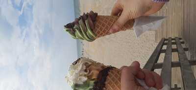 Foto 54209107