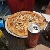 Pizzeria Gondola