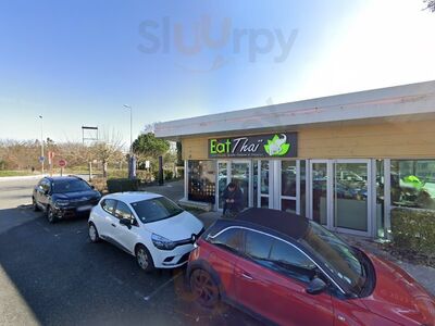 Little Italy Ristorante