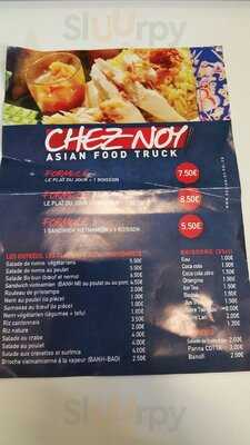 Foto 44743916
