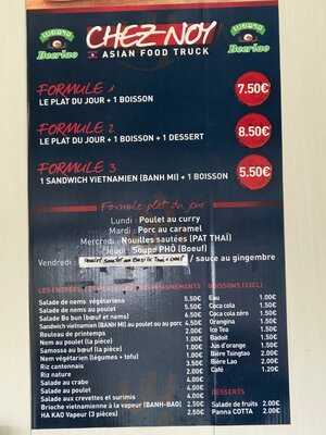 Foto 53720022