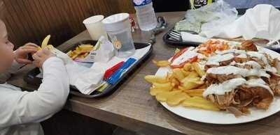 Foto 53595739
