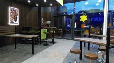 Foto 65726210