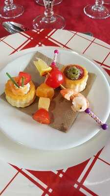 Foto 54253974