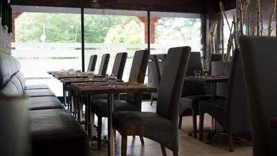Foto 44752502