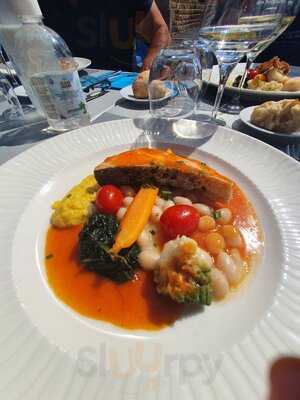 Foto 53757570