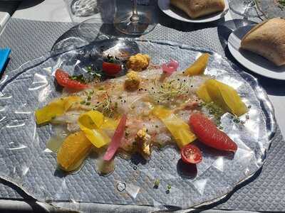 Foto 53757577