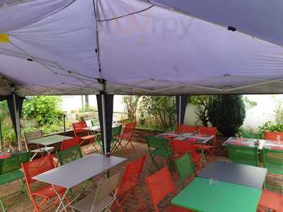 Foto 65726575