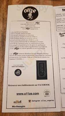 Foto 44754088