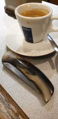 Foto 37049235