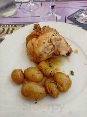 Foto 53687929