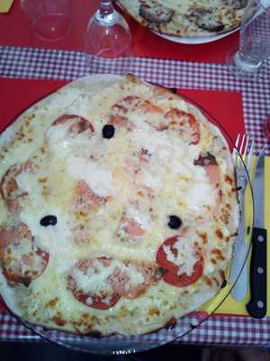 Foto 37053643