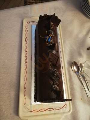 Foto 65727101