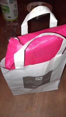 Foto 69398621