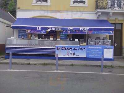Foto 44759226
