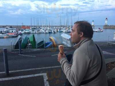 Foto 44759233