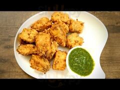 Bollywood Tadka