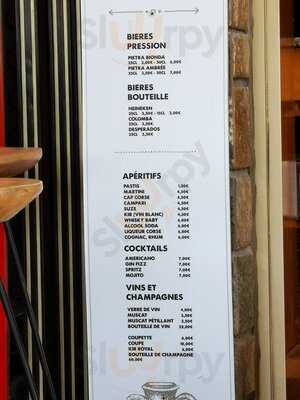 Foto 44763823