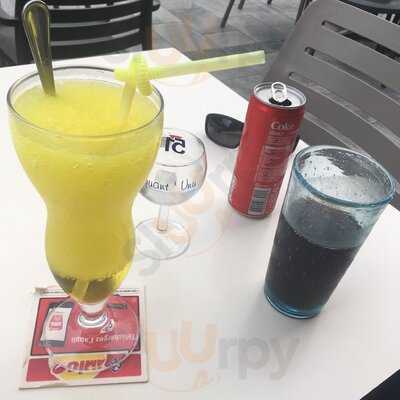 Foto 44763829