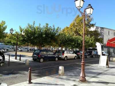 Foto 44763831